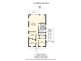 12 Hillsborough Place, Springfield Lakes QLD 4300