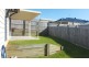 12 Hillsborough Place, Springfield Lakes QLD 4300