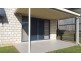12 Hillsborough Place, Springfield Lakes QLD 4300