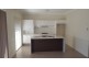 12 Hillsborough Place, Springfield Lakes QLD 4300