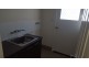 12 Hillsborough Place, Springfield Lakes QLD 4300