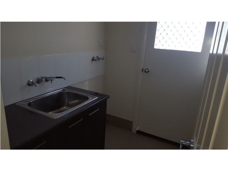 12 Hillsborough Place, Springfield Lakes QLD 4300