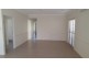 12 Hillsborough Place, Springfield Lakes QLD 4300