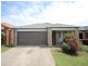 65 Collins Street, Collingwood Park QLD 4301