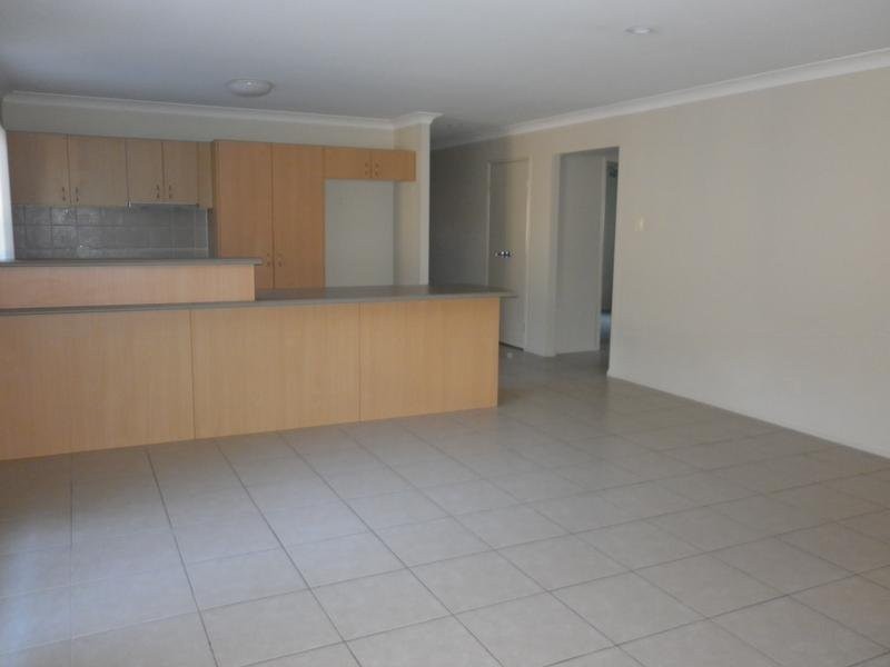 65 Collins Street, Collingwood Park QLD 4301