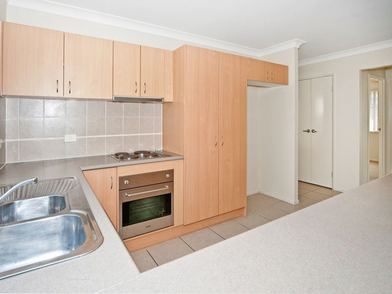 65 Collins Street, Collingwood Park QLD 4301