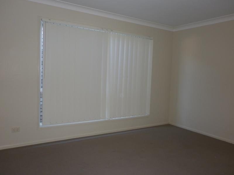 65 Collins Street, Collingwood Park QLD 4301