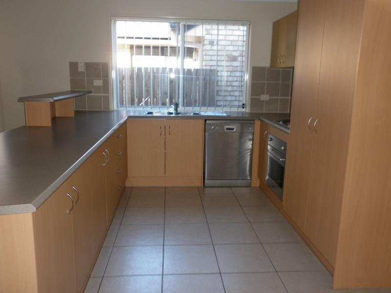 65 Collins Street, Collingwood Park QLD 4301