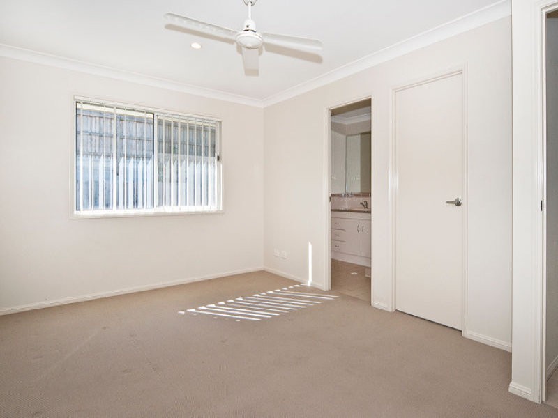 65 Collins Street, Collingwood Park QLD 4301