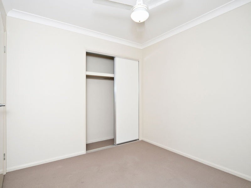 65 Collins Street, Collingwood Park QLD 4301