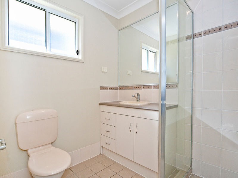 65 Collins Street, Collingwood Park QLD 4301