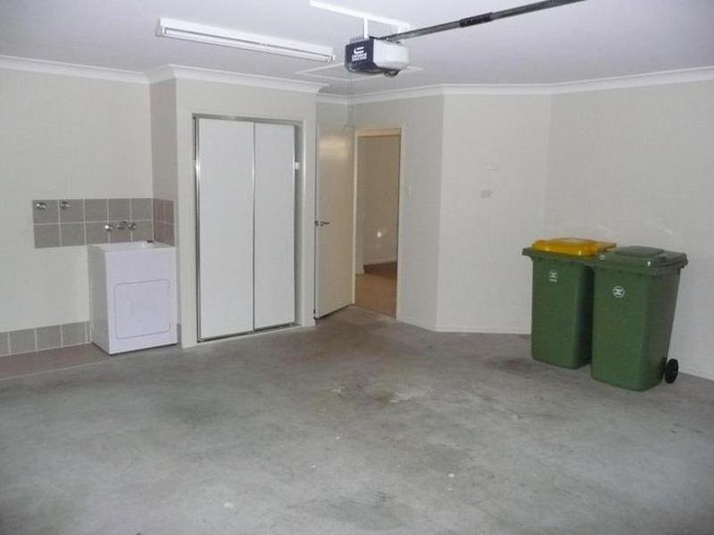 65 Collins Street, Collingwood Park QLD 4301