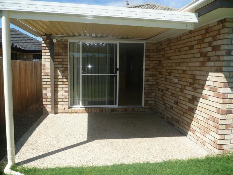 65 Collins Street, Collingwood Park QLD 4301