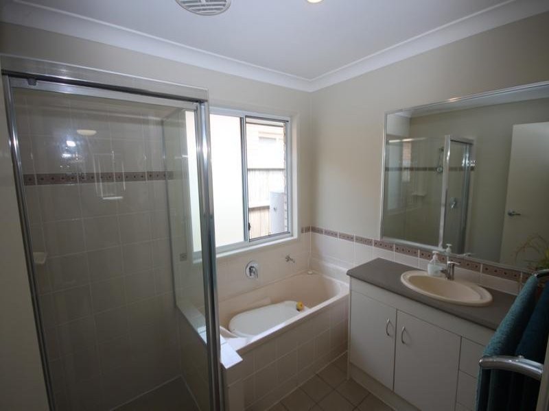 65 Collins Street, Collingwood Park QLD 4301