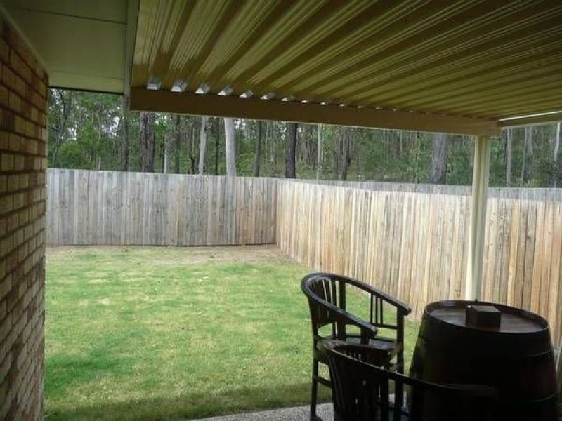 65 Collins Street, Collingwood Park QLD 4301