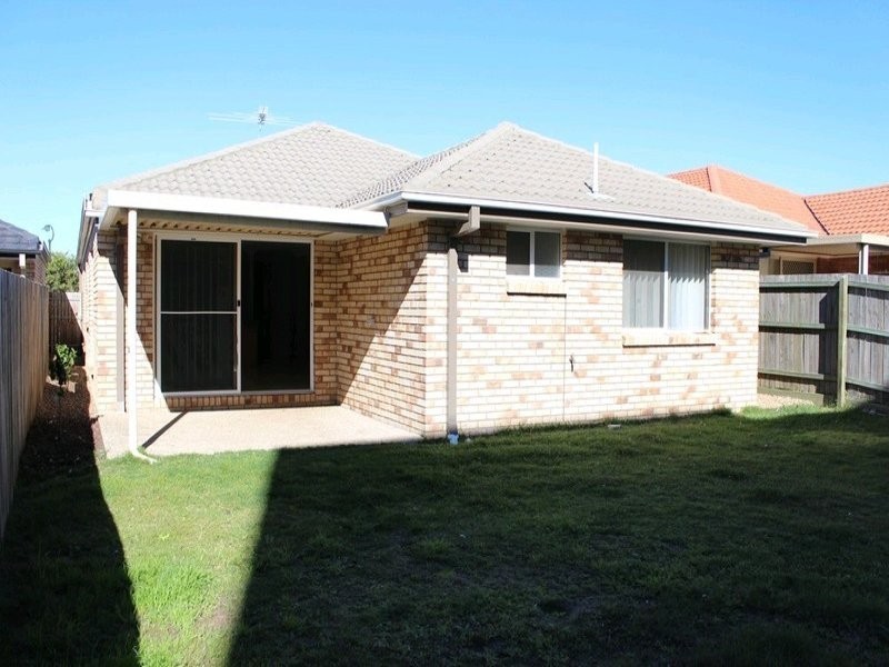 65 Collins Street, Collingwood Park QLD 4301