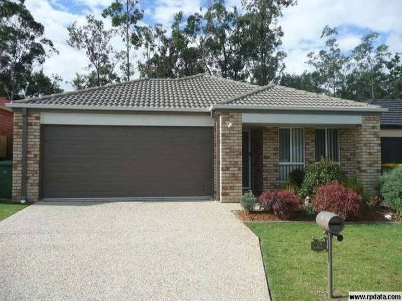 65 Collins Street, Collingwood Park QLD 4301