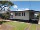 4 Coverack Street, Leichhardt QLD 4305