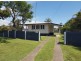 4 Coverack Street, Leichhardt QLD 4305