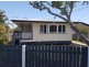 4 Coverack Street, Leichhardt QLD 4305