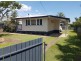4 Coverack Street, Leichhardt QLD 4305