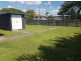 4 Coverack Street, Leichhardt QLD 4305