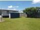 4 Coverack Street, Leichhardt QLD 4305