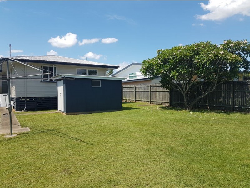 4 Coverack Street, Leichhardt QLD 4305