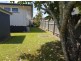 4 Coverack Street, Leichhardt QLD 4305