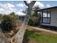 4 Coverack Street, Leichhardt QLD 4305