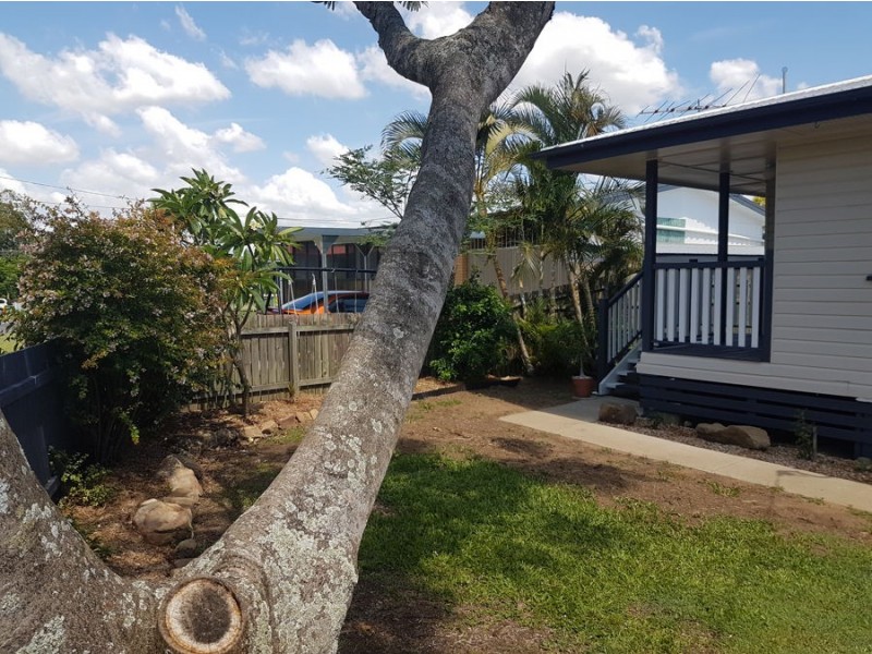 4 Coverack Street, Leichhardt QLD 4305