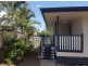 4 Coverack Street, Leichhardt QLD 4305