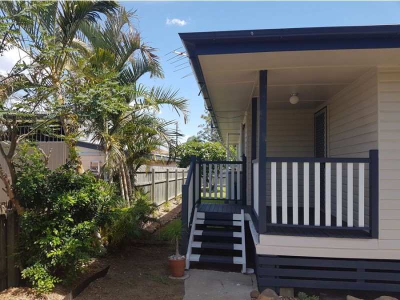 4 Coverack Street, Leichhardt QLD 4305
