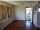 4 Coverack Street, Leichhardt QLD 4305