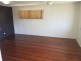 4 Coverack Street, Leichhardt QLD 4305