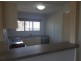 4 Coverack Street, Leichhardt QLD 4305