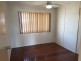 4 Coverack Street, Leichhardt QLD 4305
