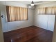 4 Coverack Street, Leichhardt QLD 4305