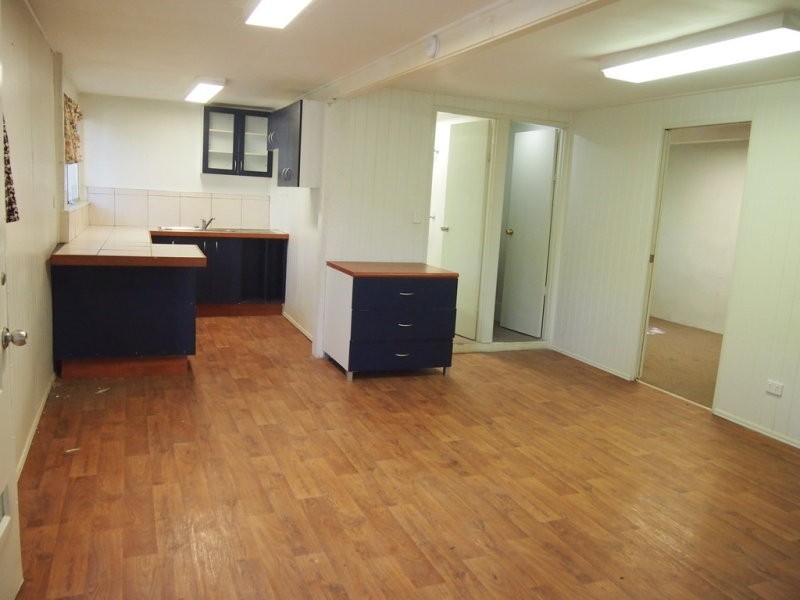 3 Kennedy Street, West Ipswich QLD 4305