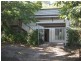 3 Kennedy Street, West Ipswich QLD 4305