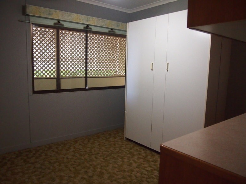 3 Kennedy Street, West Ipswich QLD 4305