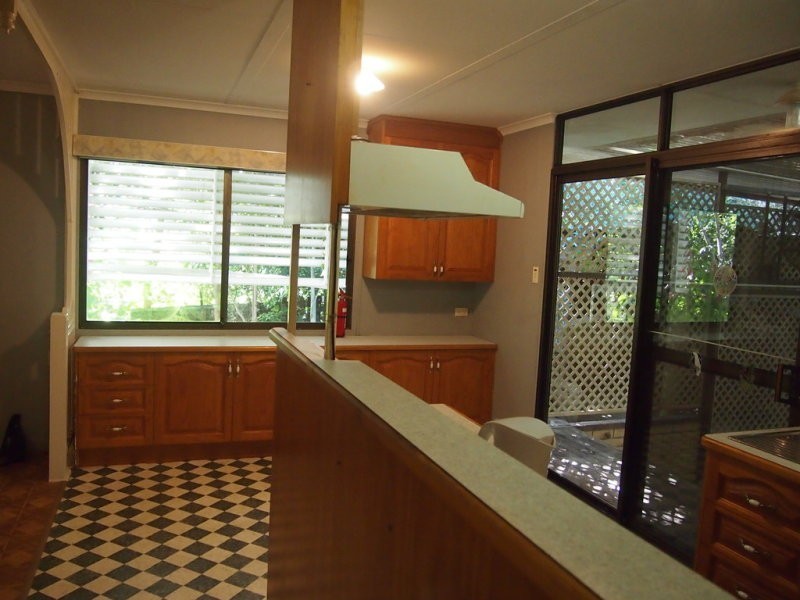 3 Kennedy Street, West Ipswich QLD 4305