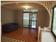 3 Kennedy Street, West Ipswich QLD 4305