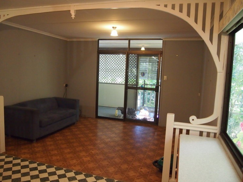 3 Kennedy Street, West Ipswich QLD 4305