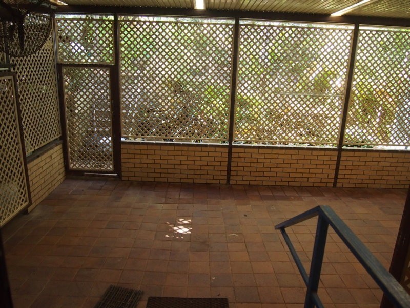 3 Kennedy Street, West Ipswich QLD 4305