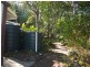 3 Kennedy Street, West Ipswich QLD 4305