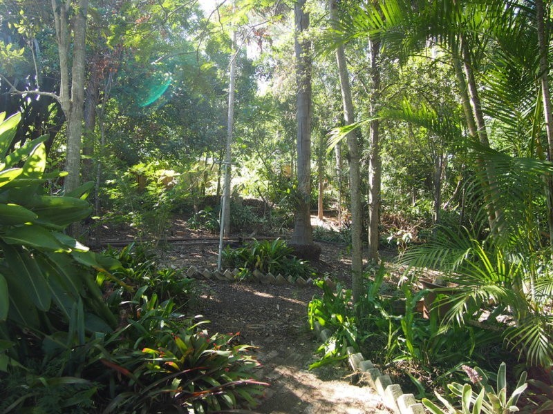 3 Kennedy Street, West Ipswich QLD 4305