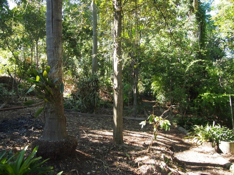 3 Kennedy Street, West Ipswich QLD 4305