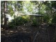 3 Kennedy Street, West Ipswich QLD 4305