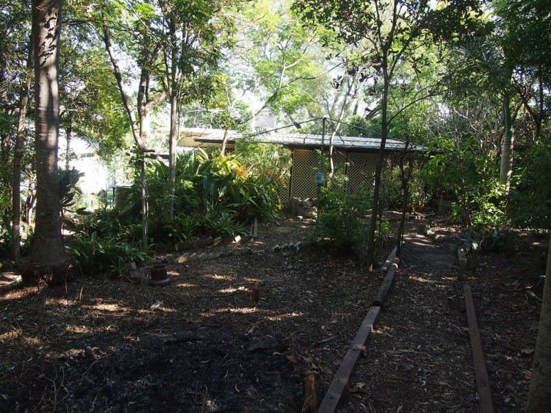 3 Kennedy Street, West Ipswich QLD 4305